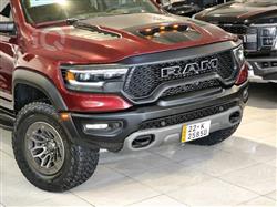 ڕام 1500